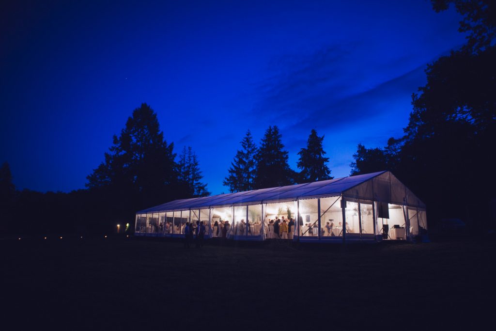 Jonas Photographe de mariage Dijon Bourgogne