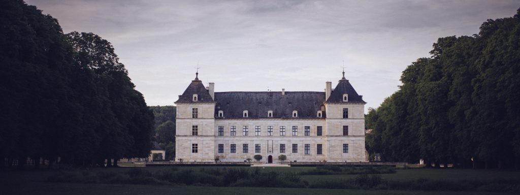 Jonas Photographe de mariage Dijon Bourgogne