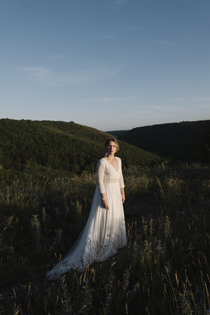 http://Photographie%20de%20mariage%20à%20Dijon