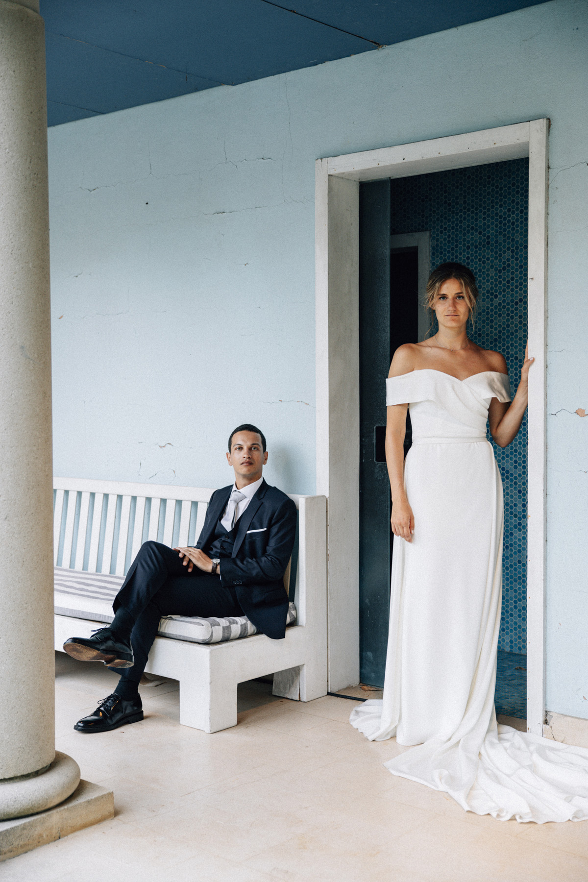 Mariage Arc-sur-Tille 