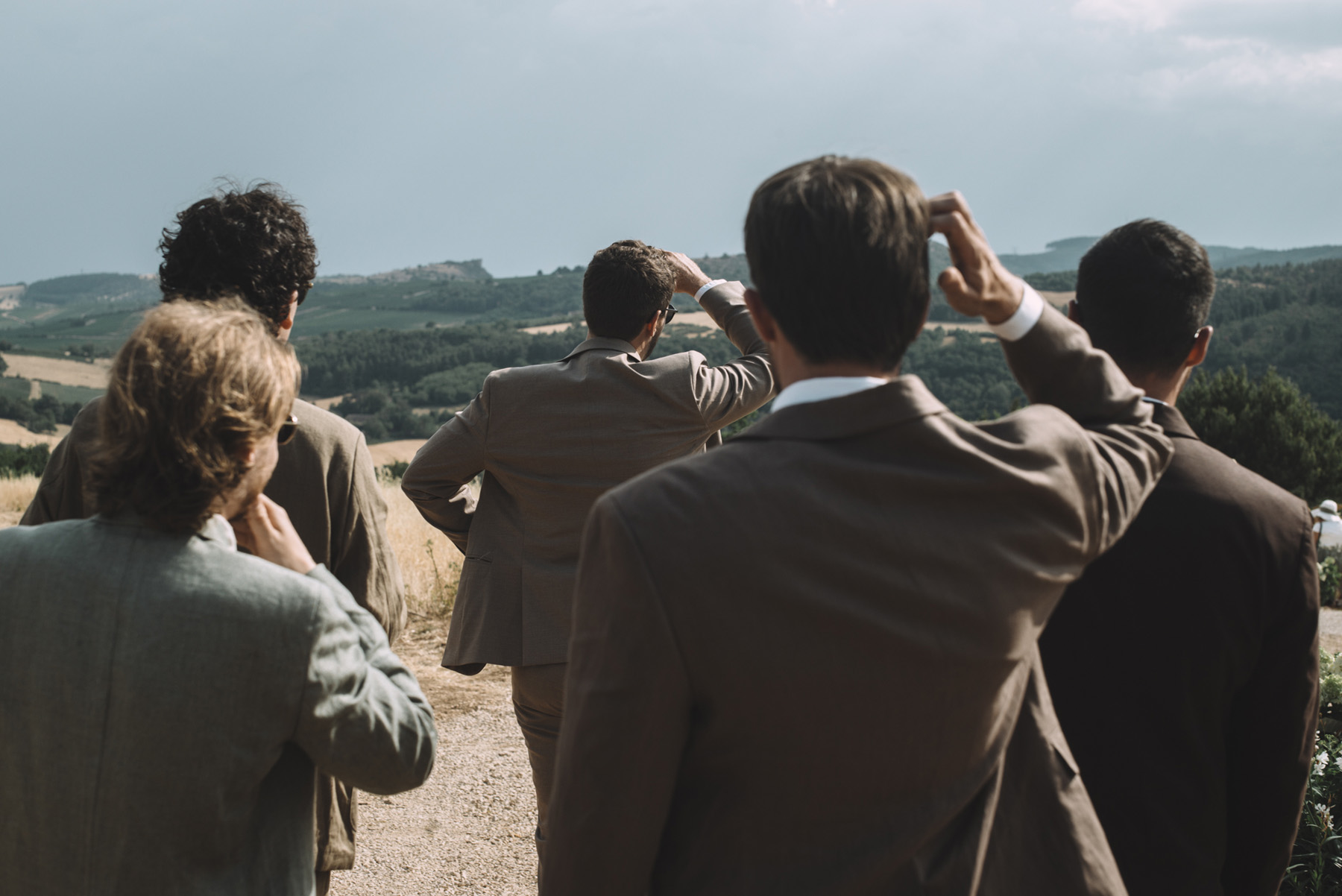 Jonas Photographe de mariage Dijon Bourgogne